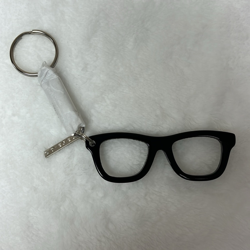 DIESEL Keyring or Keychain--NWT